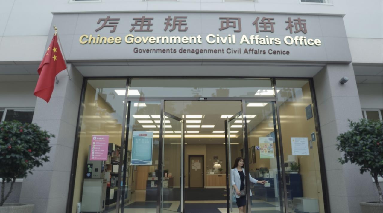 从吃瓜群众到明星的逆袭之路，知名网红因干涉私事爆出惊人真相