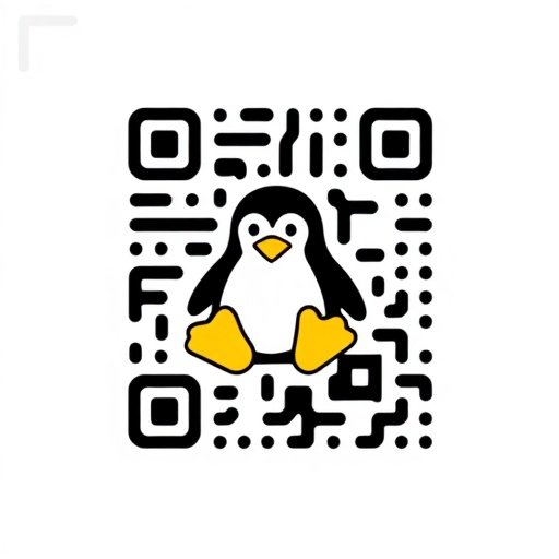 娱乐直播热潮与吃瓜文化的反差，51黑料官网揭秘明星谣言真相