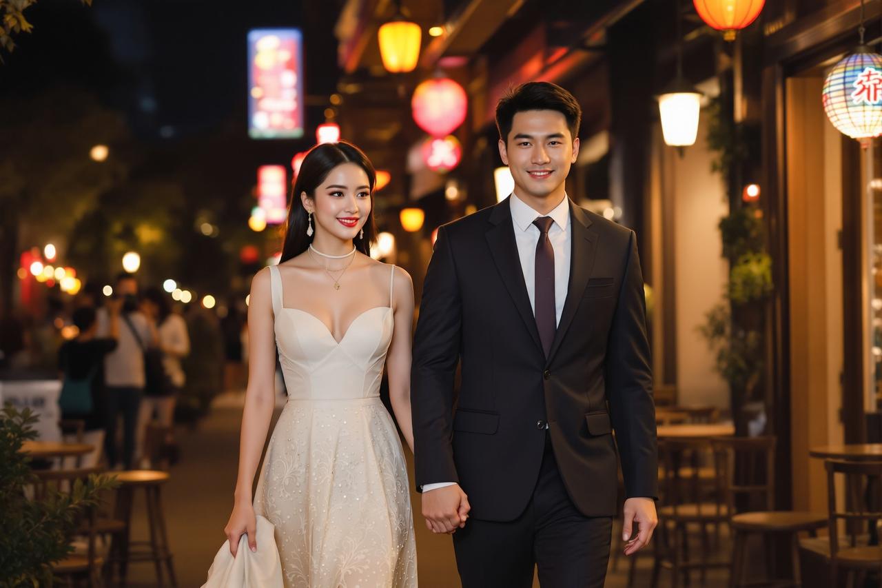 还珠格格的小童星李小璐被网友揭秘背后真相，娱乐圈新CP吃瓜大揭秘